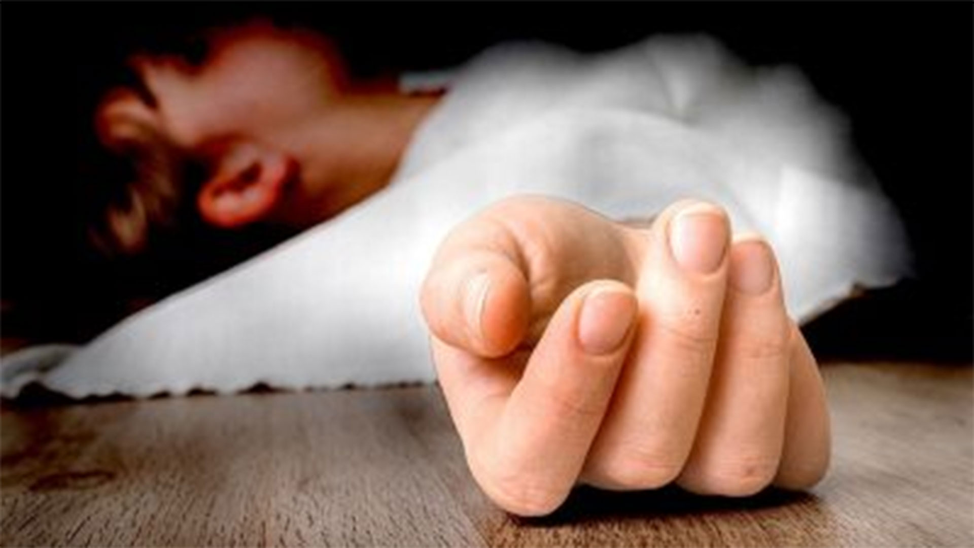 বাগেরহাটে ৮ বছরের শিশুর ঝুলন্ত মরদেহ উদ্ধার