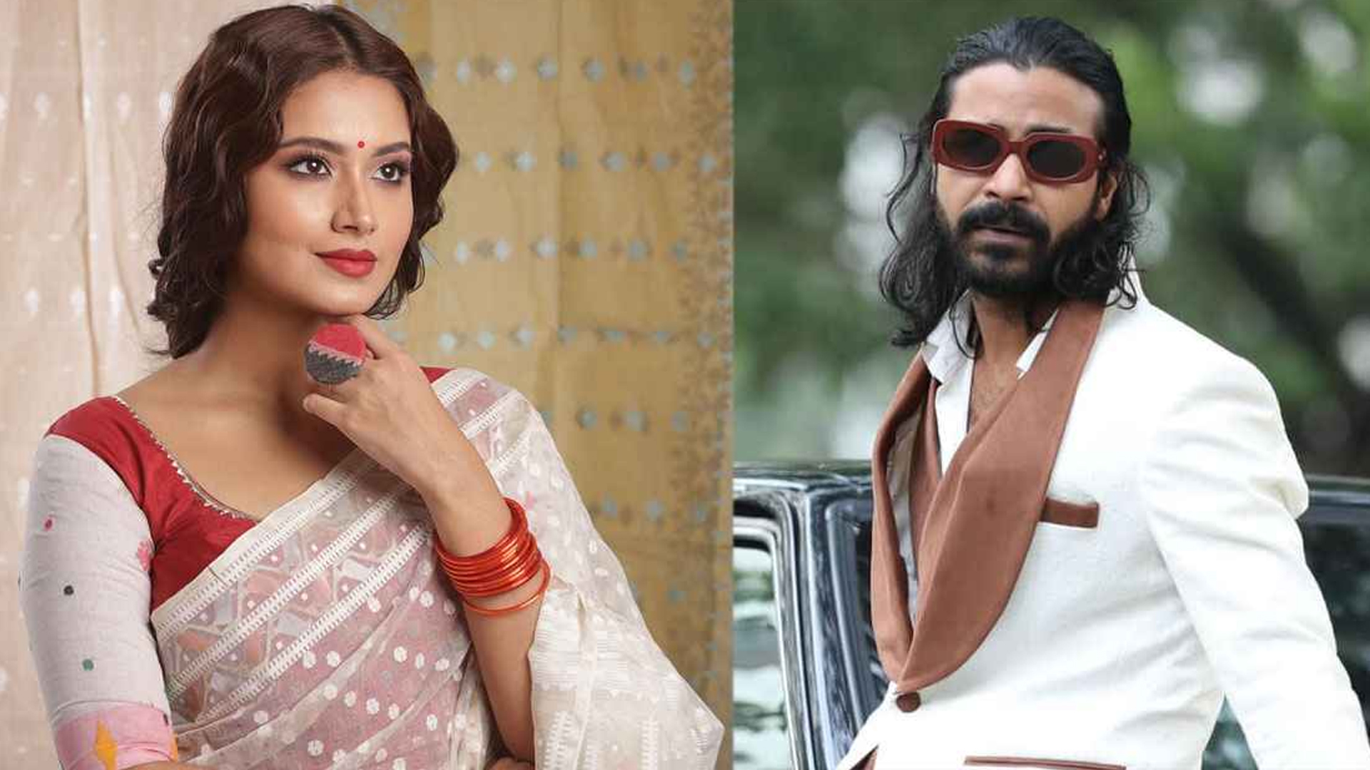 Bolalar etuk jojani sikishdi