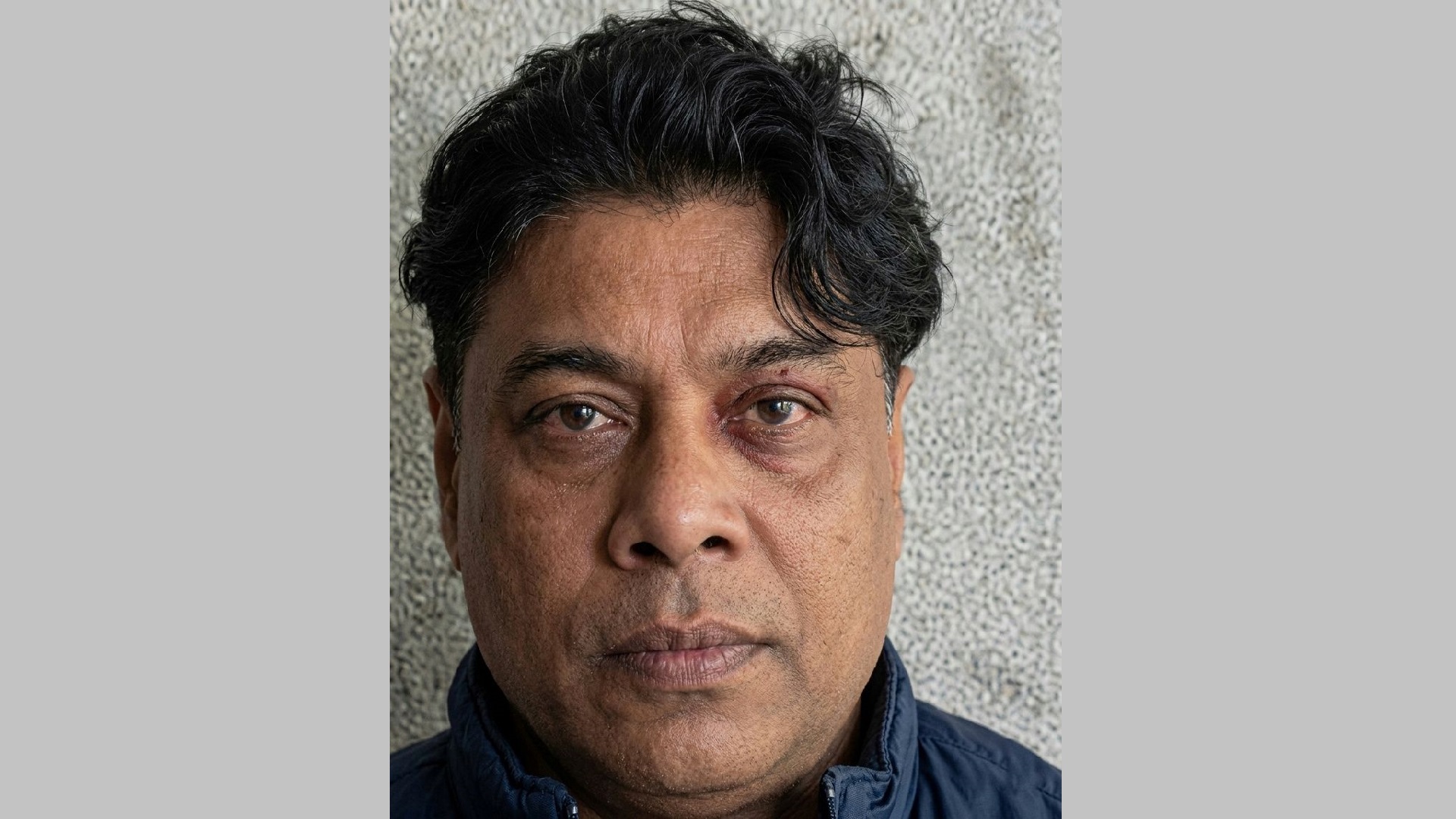 টিটনের মরদেহ পরিবারের কাছে হস্তান্তর
