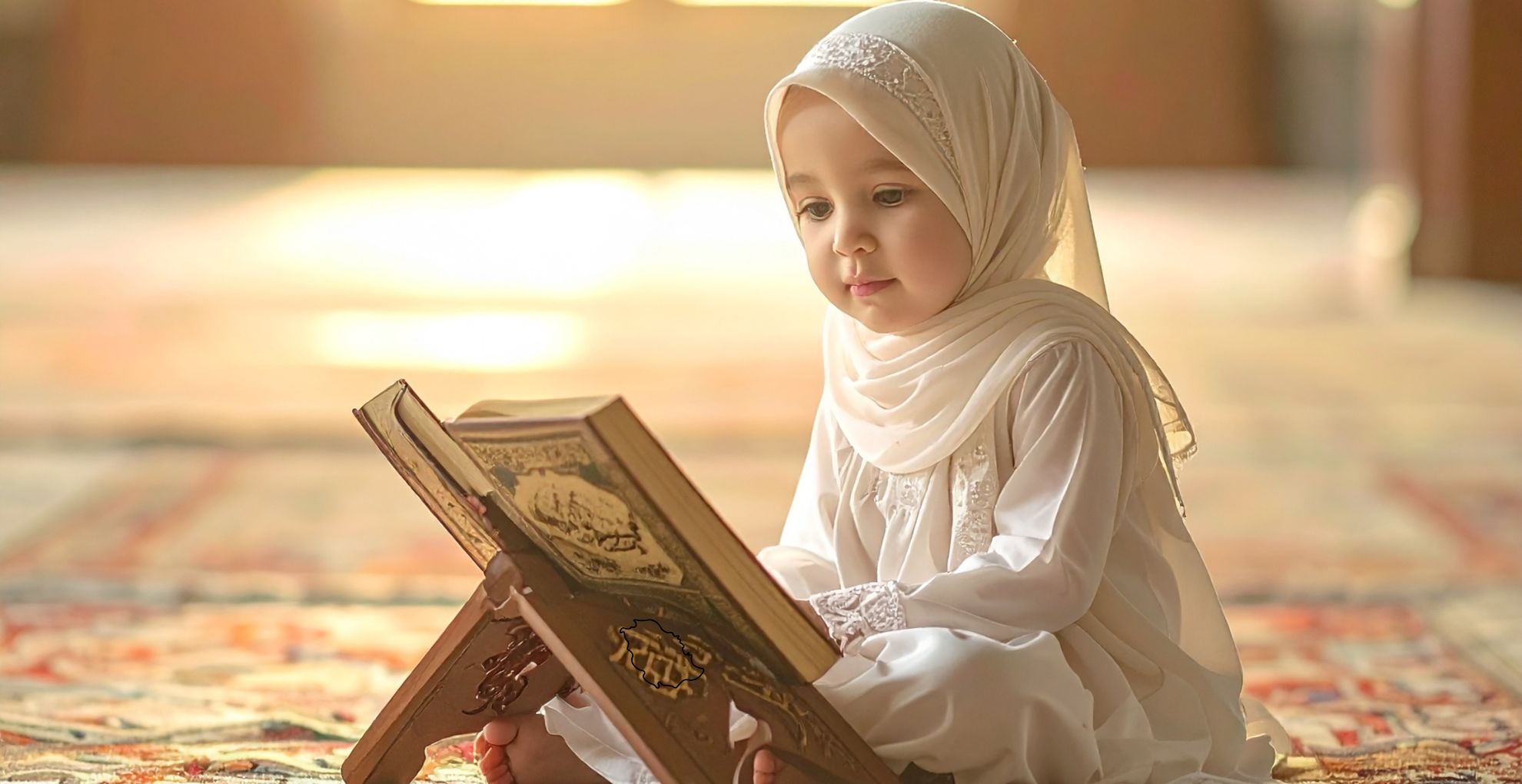 নাম পরিবর্তন করলে আবার আকিকা দিতে হবে?