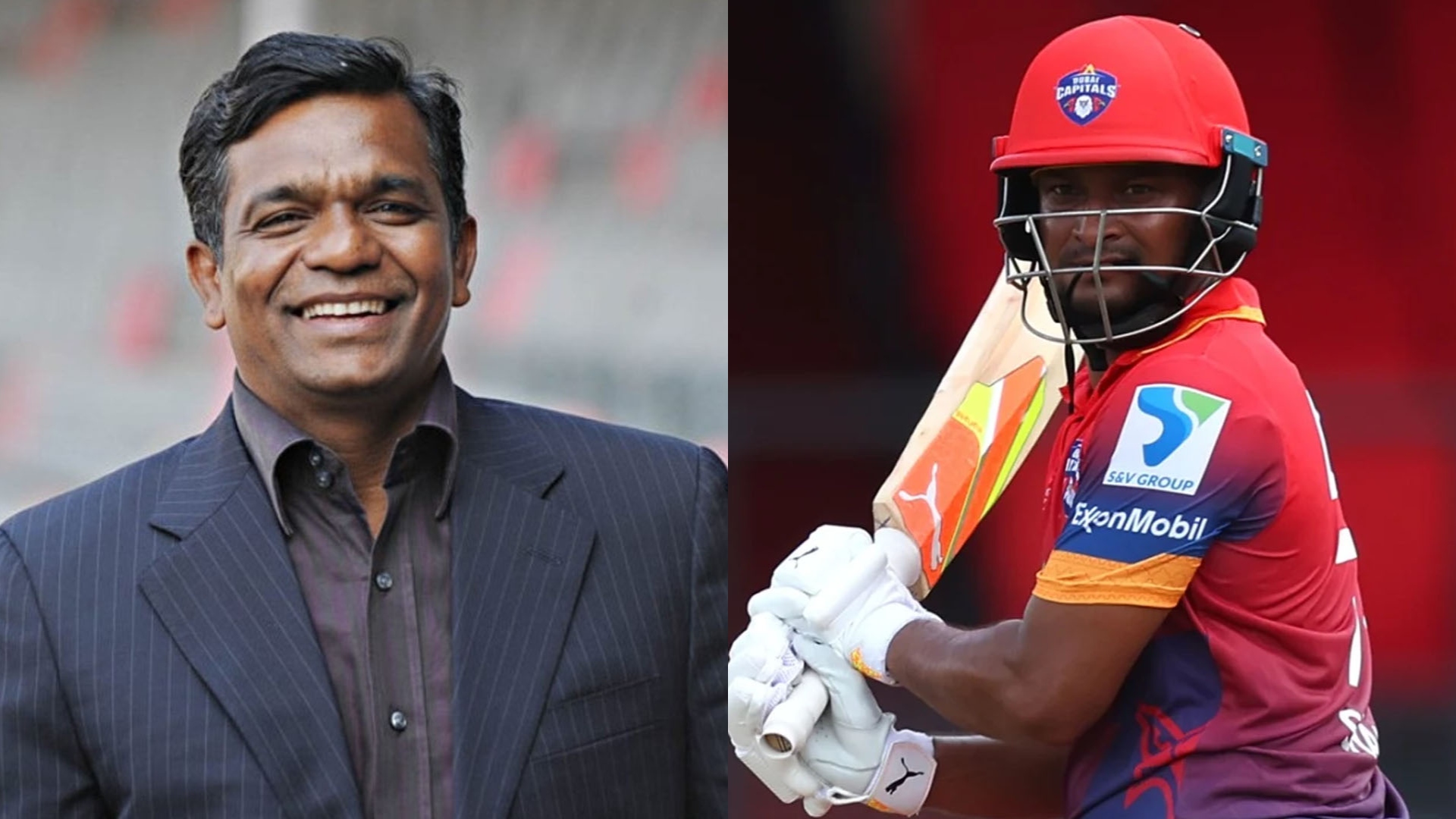সাকিবকে দলে ফেরানোর বিষয়ে কিছুই জানেন না বিসিবি সভাপতি!