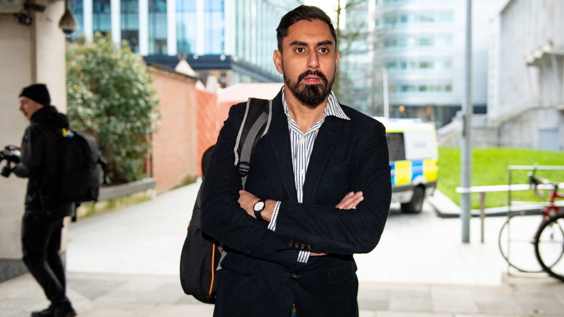 ফিক্সিং কাণ্ডের জন্য দেশ ও ভক্তদের কাছে ক্ষমা চাইলেন পাকিস্তানের সাবেক ক্রিকেটার