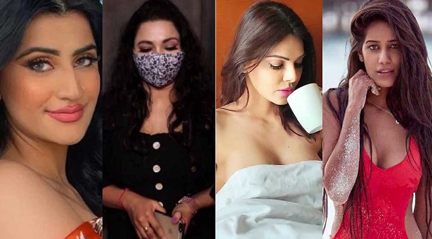 Ajoyib talim sifati bilan etuk porno