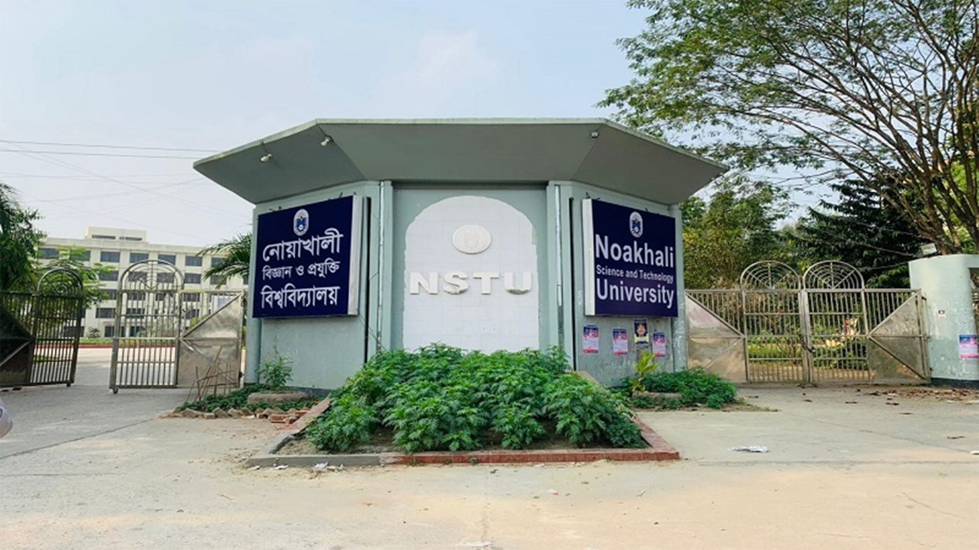 Keksa erkaklar onanizm porno video