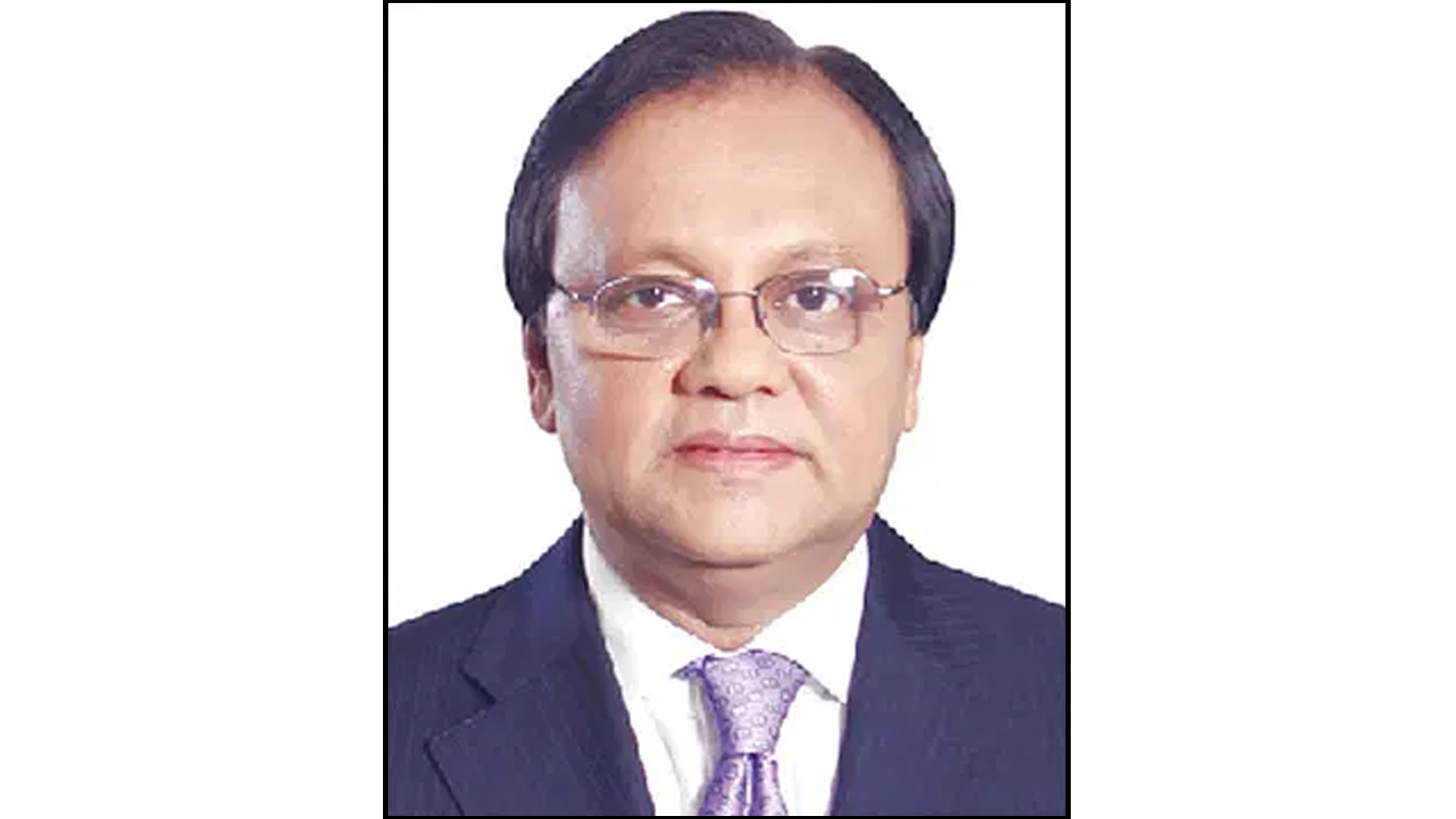 অ্যাসোসিয়েশন অব ব্যাংকার্স বাংলাদেশ