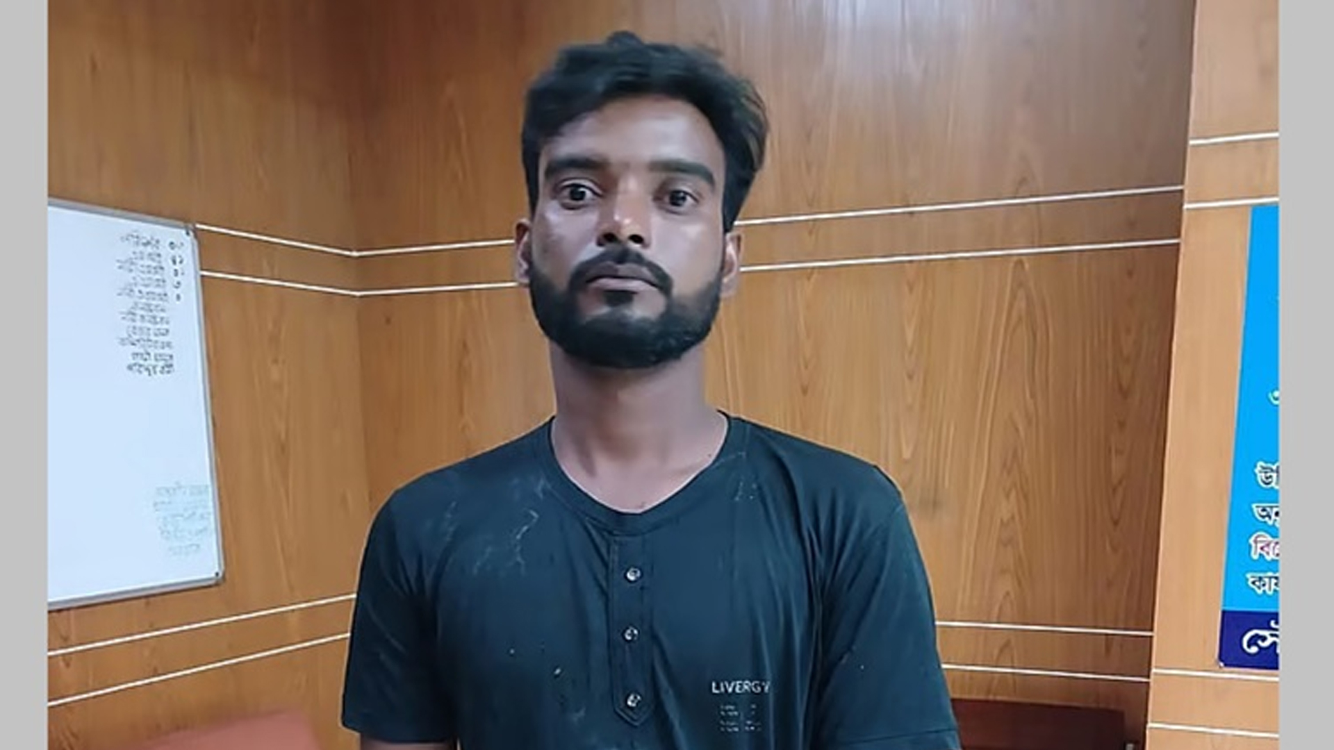 রামিসাকে ধর্ষণ ও হত্যা: সোহেল-স্বপ্নার বিচার শুরু, সাক্ষ্যগ্রহণ আগামীকাল