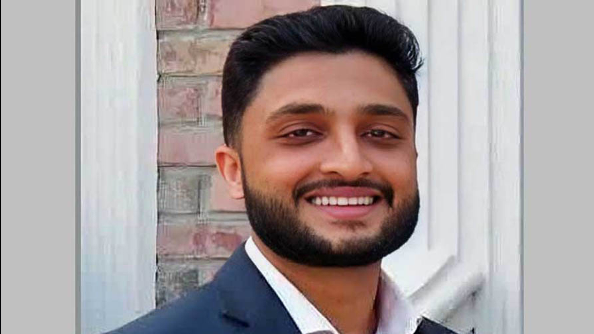 লস অ্যাঞ্জেলেসের অ্যাপার্টমেন্ট থেকে বাংলাদেশি যুবকের লাশ উদ্ধার