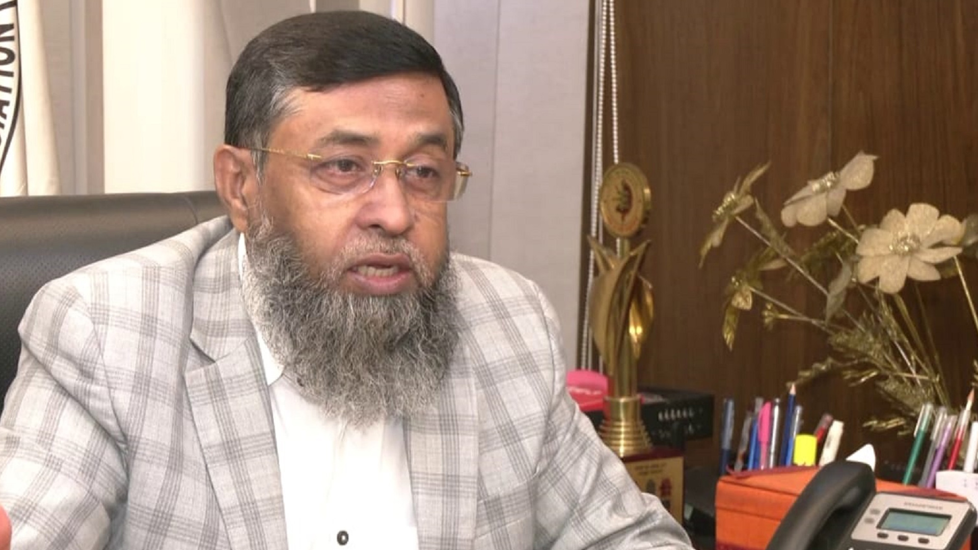 নেতিবাচক ধারায় দেশের রফতানি প্রবৃদ্ধি, উত্তরণ কোন পথে?