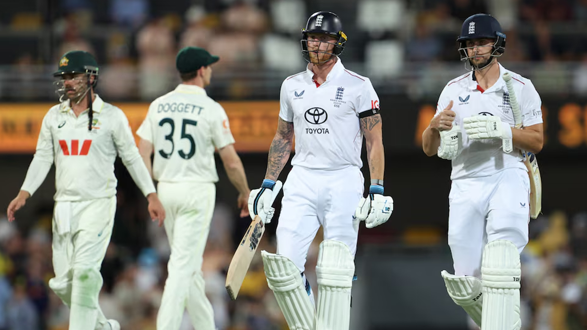 টিভিতে আজকের খেলা