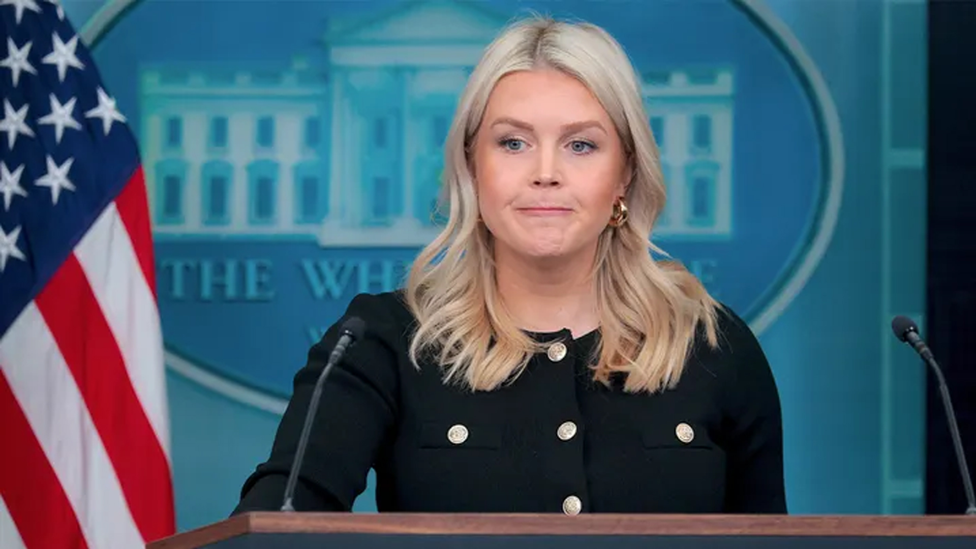 পরাজয় মেনে নিতে বলল যুক্তরাষ্ট্র, যুদ্ধ চালিয়ে যাওয়ার প্রত্যয় ইরানের