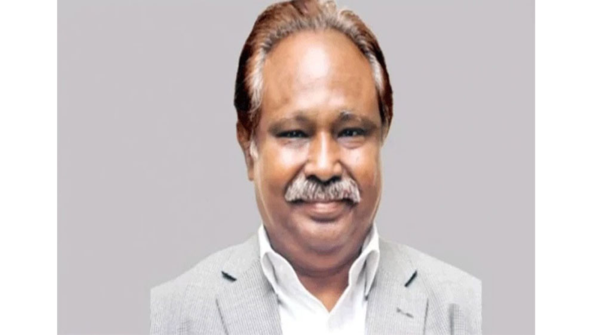 নিজ রিসোর্ট থেকে গ্রেফতার সাবেক অতিরিক্ত আইজিপি শামসুদ্দোহা