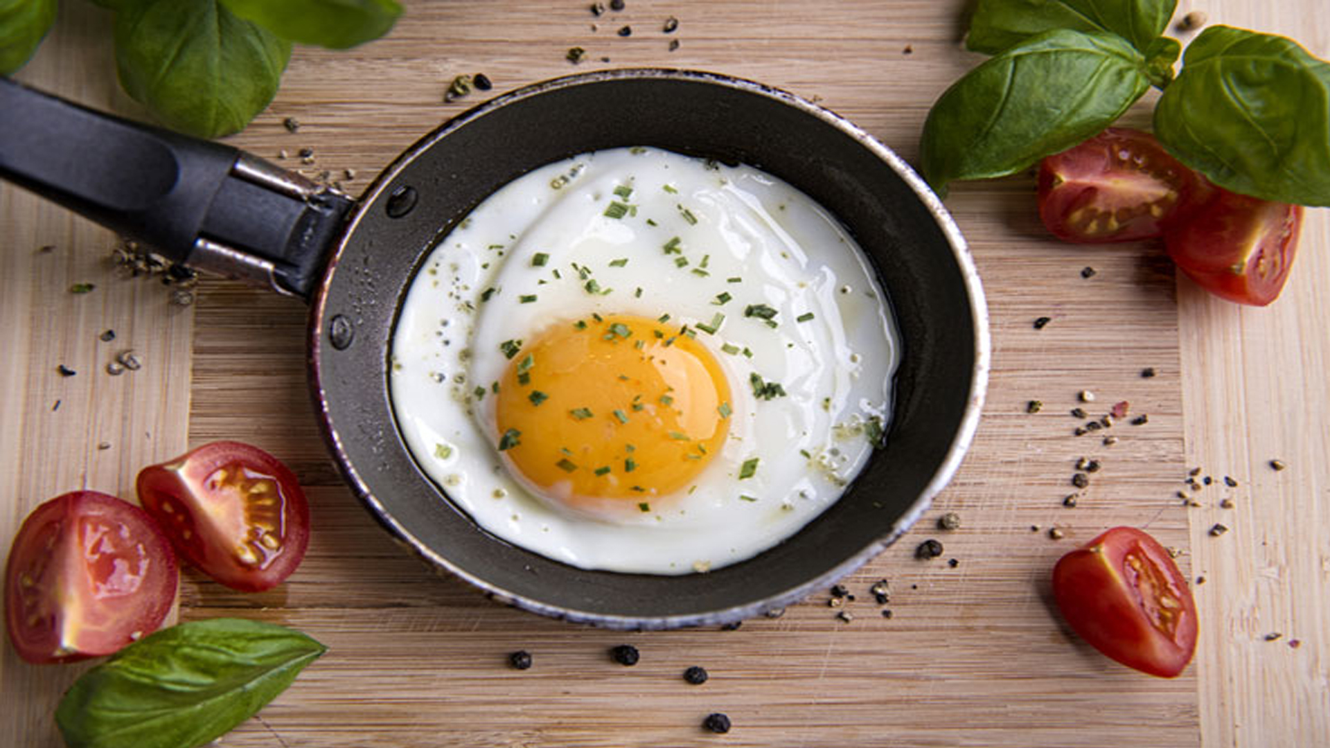 ডিমের কুসুম কাদের জন্য ক্ষতিকর?