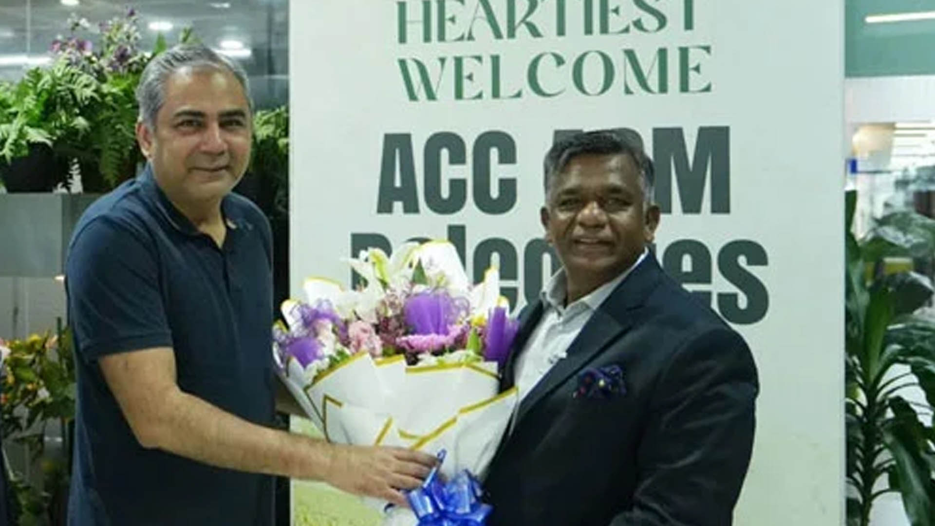 বাংলাদেশের জন্য অবস্থান নিয়েছিলাম, নিজেদের জন্য কিছুই করিনি: নাকভি