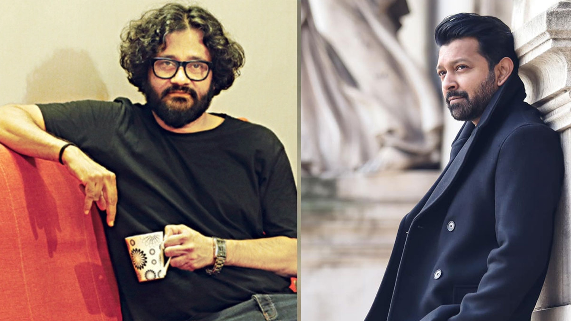 Rus porno filmlar syujetlari bilan onlayn Qizlar kamerani sorishadi