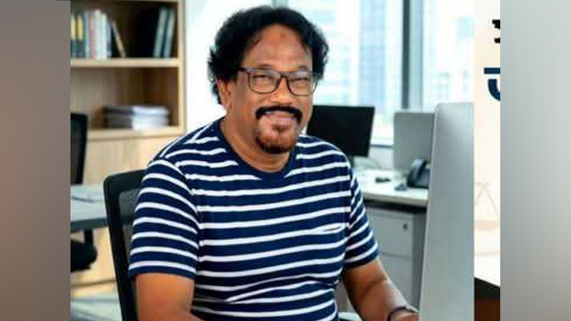 যশোরে নাশকতা মামলায় সাংবাদিক গ্রেফতার