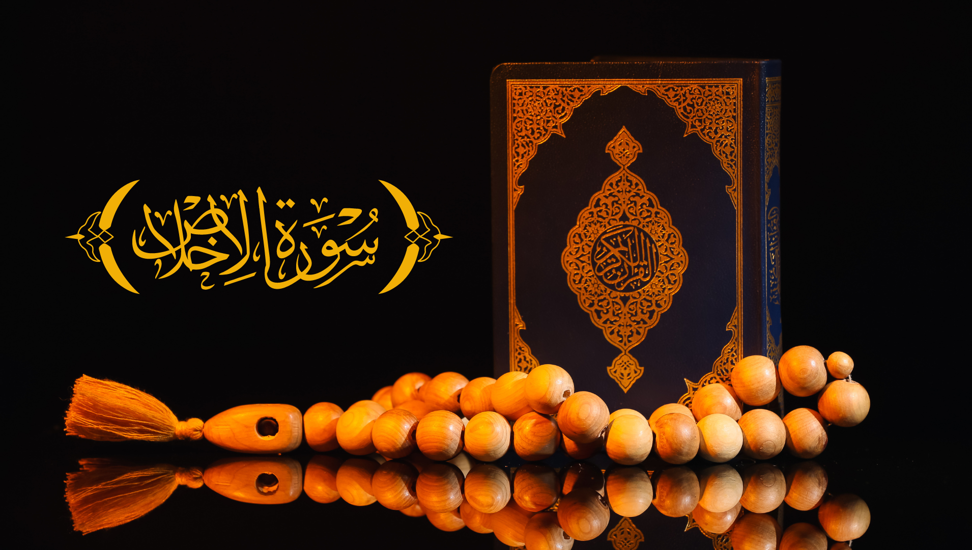 Brendi Love anal porno