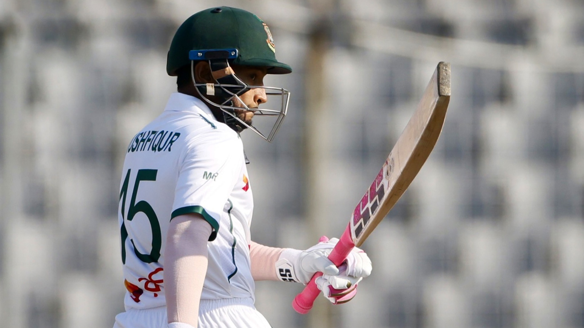 বাংলাদেশের ম্যাচসহ খেলার সূচি