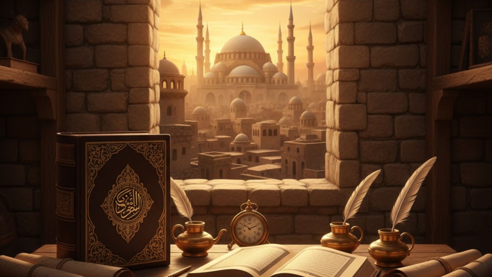 ঘরের কাজে স্ত্রীকে সহযোগিতা করলে যে সওয়াব