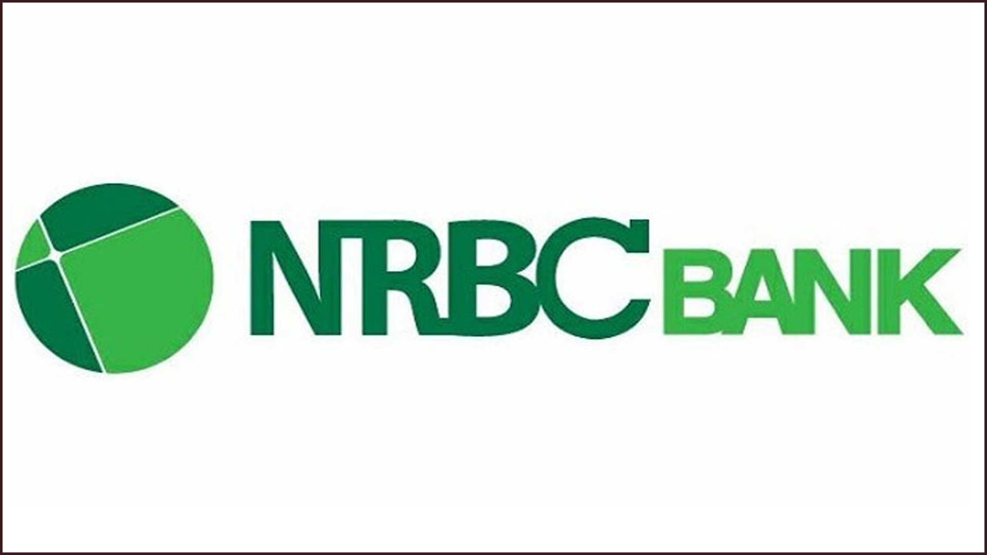 নিয়োগ দেবে এনআরবিসি ব্যাংক, ৫৫ বছরেও আবেদন