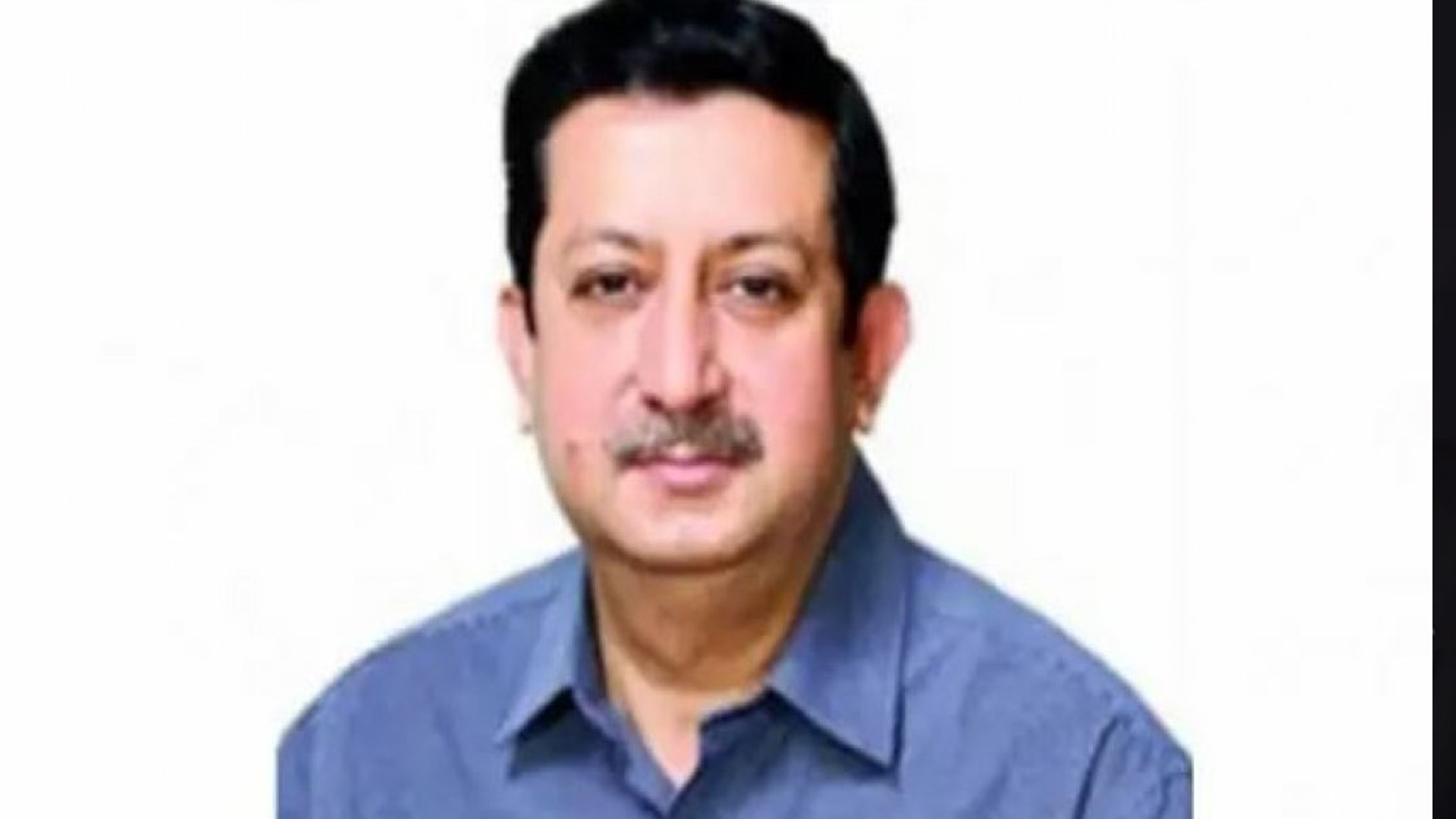 সাবেক এমপি শেখ জুয়েল ও তার পরিবারের ১২৩ ব্যাংক হিসাব জব্দ