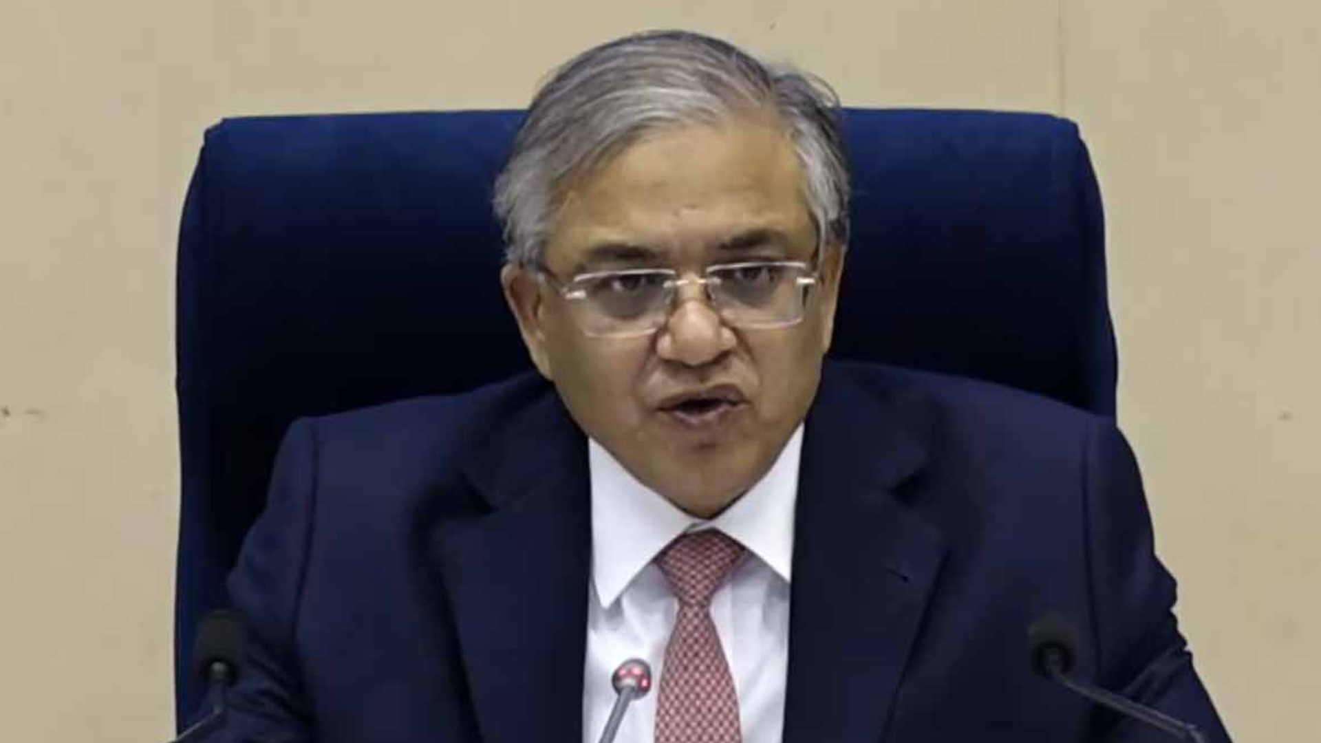 ভারতের ৫ রাজ্যে ভোটের দিনক্ষণ ঘোষণা, পশ্চিমবঙ্গে ভোট দুই দফায়