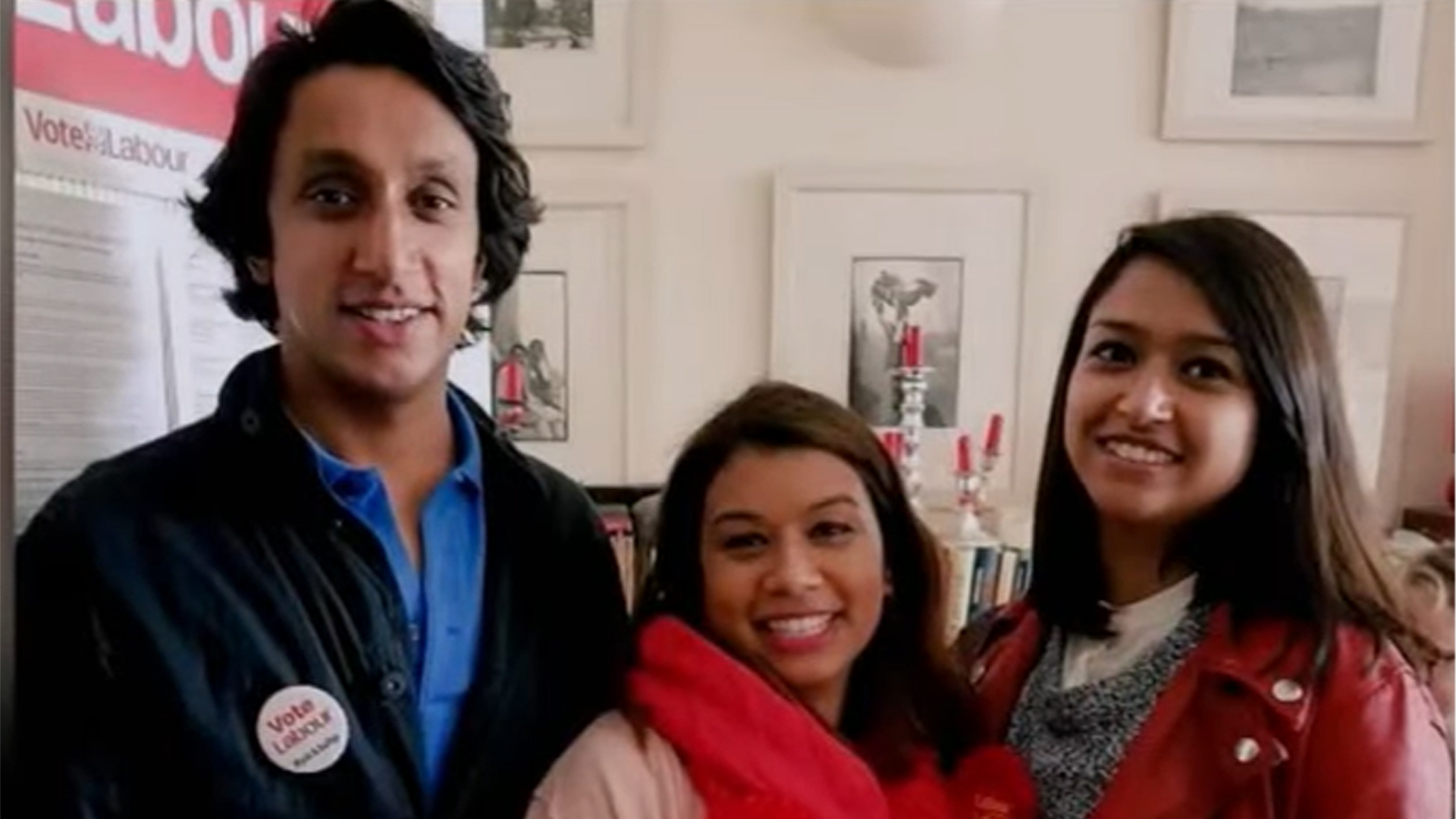 Lesbianlar porno kiyingan Pornoda katta chozilgan teshiklar