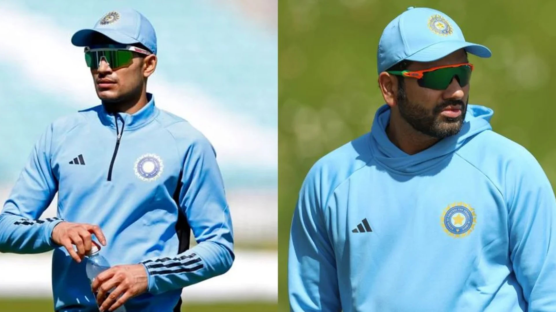 Толық бөксесі бар қыздар Үнді порно