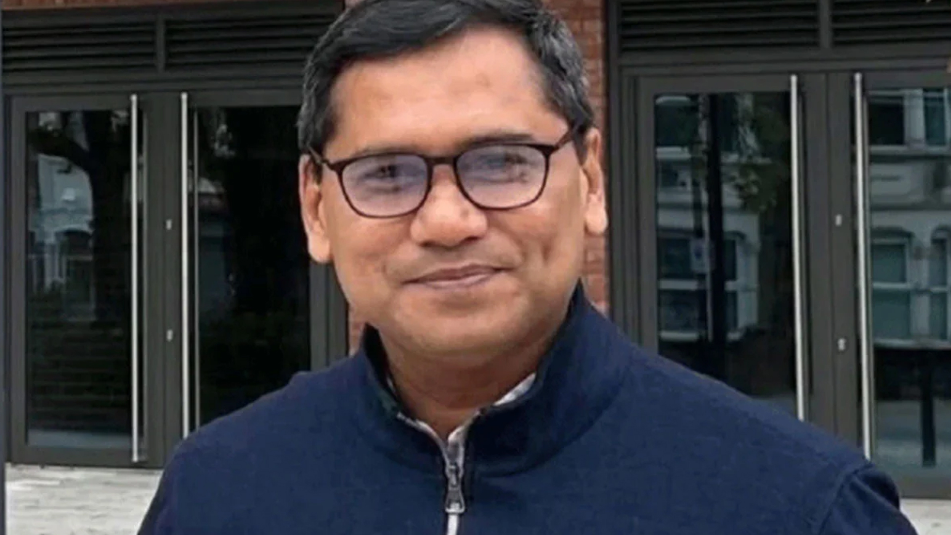 প্রধানমন্ত্রীর সহকারী ব্যক্তিগত চিকিৎসক হলেন ডা. কাদির বিটু