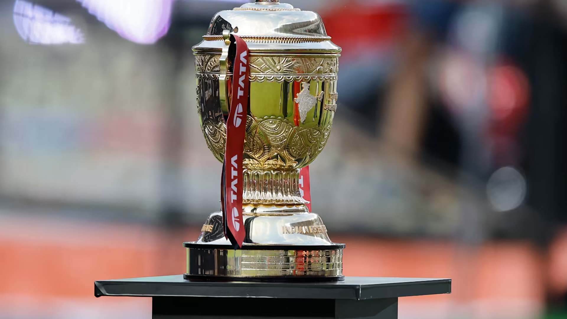 বাংলাদেশে আইপিএল সম্প্রচারের চুক্তি বাতিল করল জিওস্টার