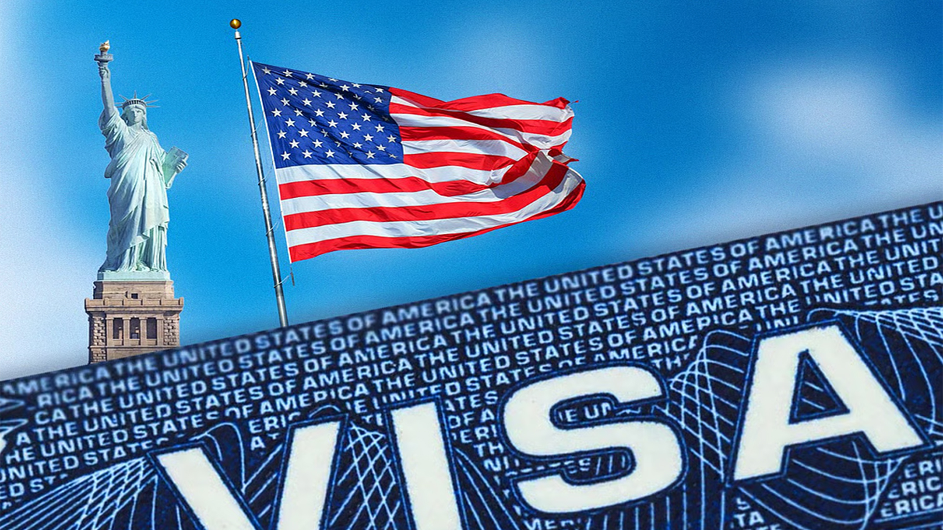 নাগরিকত্ব পেতে যুক্তরাষ্ট্রে সন্তান জন্ম দেওয়া অনুমোদিত নয়