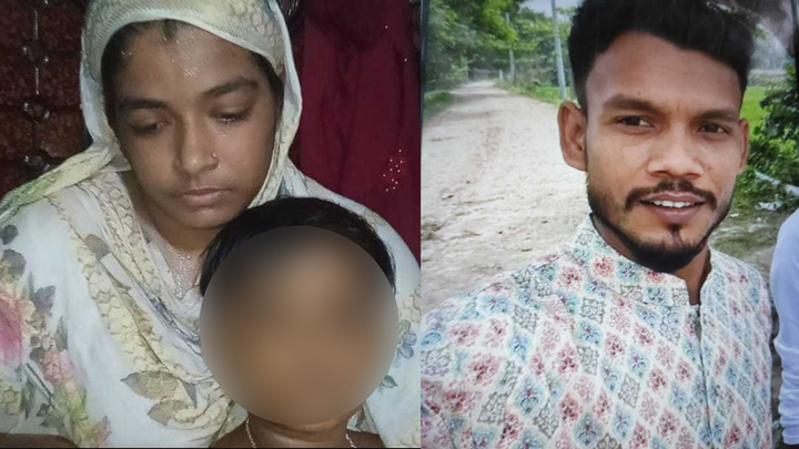 jasadlarning xxx fotosuratlari