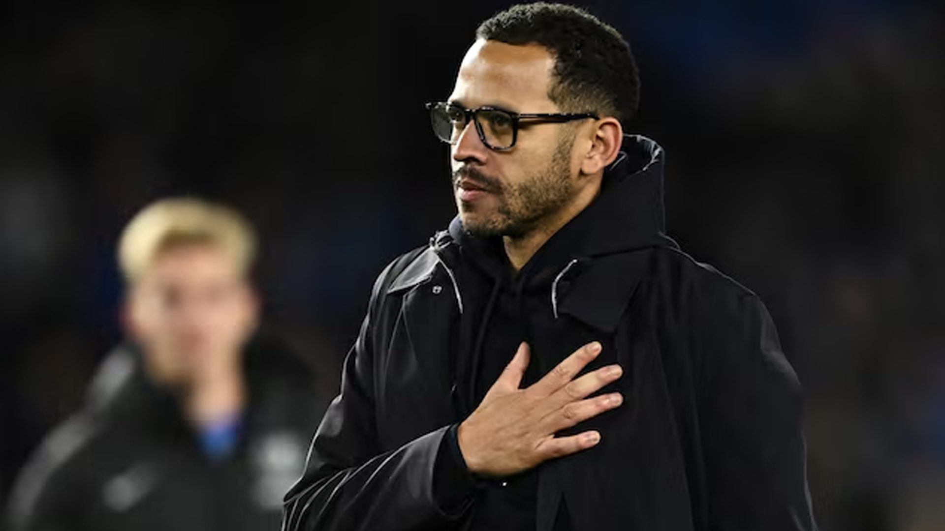 চার মাসেই চেলসি অধ্যায় শেষ হলো রসেনিয়রের