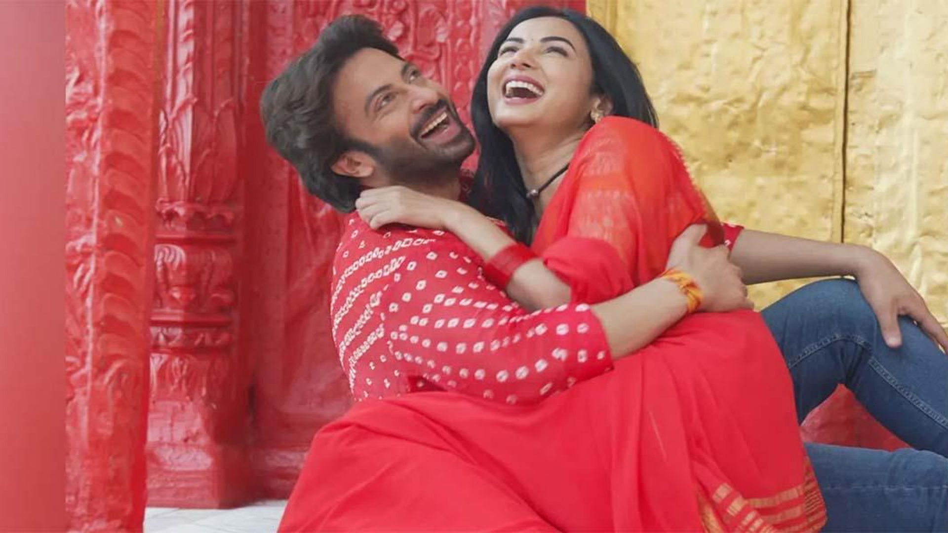 Janubiy Afrika jinsiy aloqasini tomosha qiling