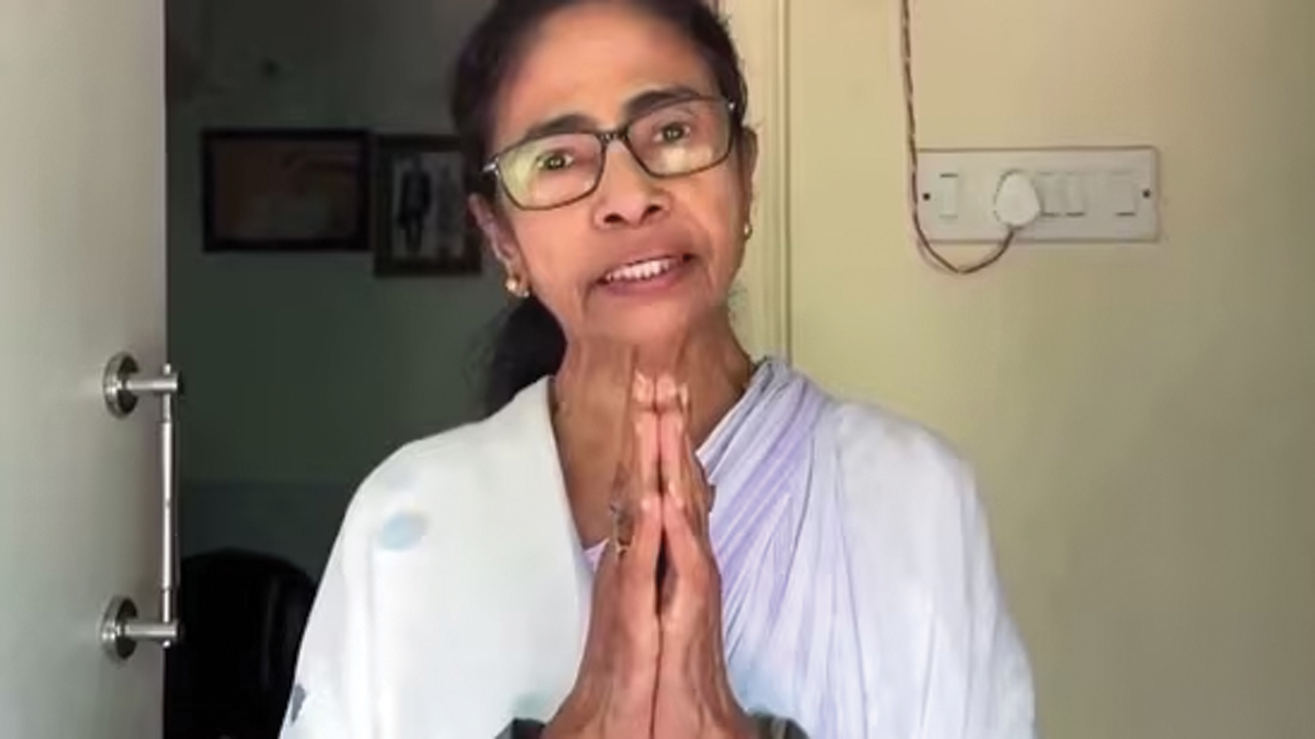 ‘সূর্যাস্তের’ পর কি সত্যিই মমতার দলের ফলাফল বদলাবে?