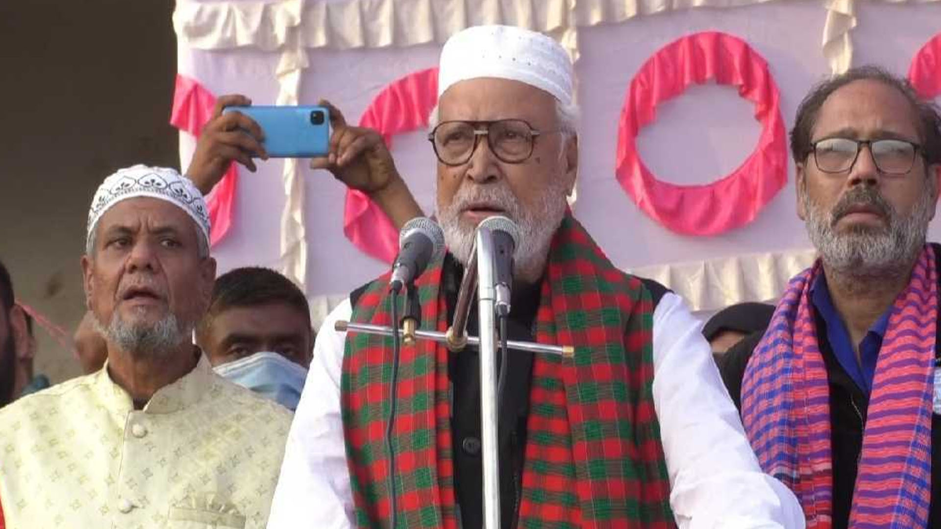 Semiz katta siklarning fotosuratlari Buzuq yalangoch gozallar