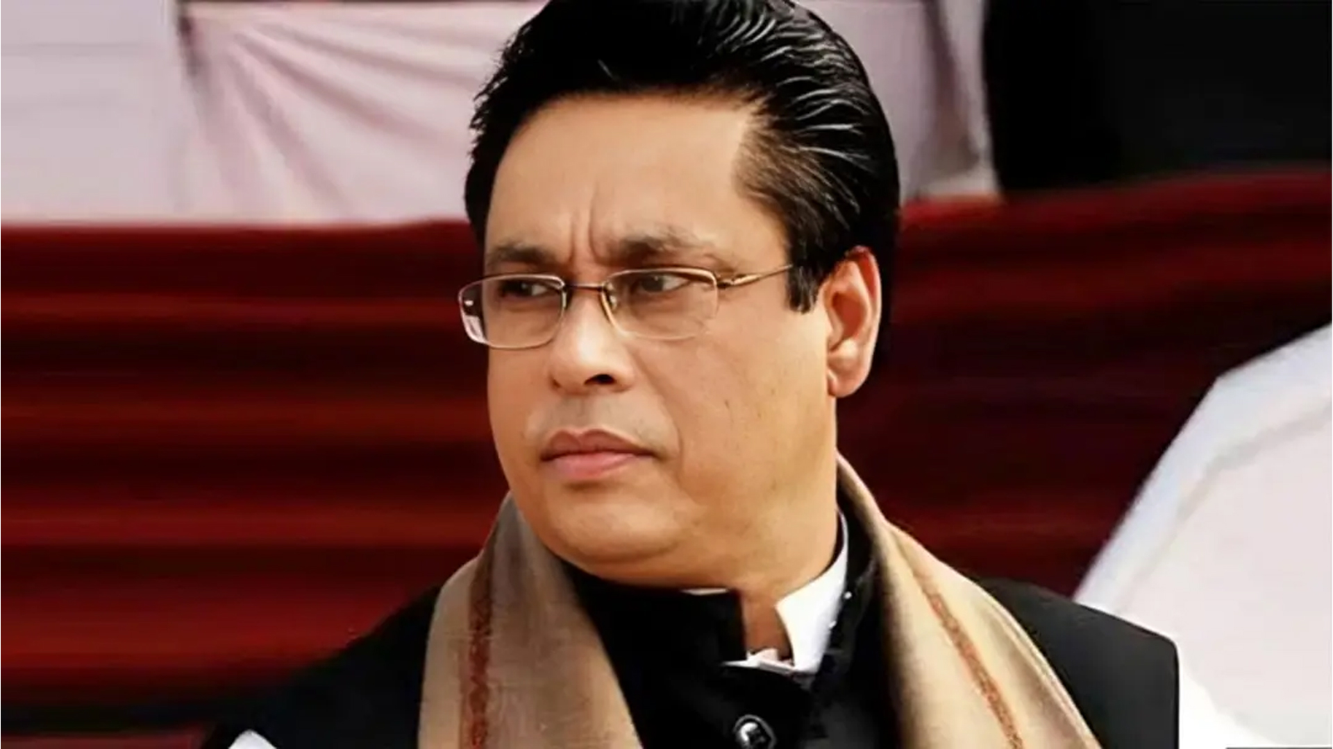 মানবতাবিরোধী মামলায় সাবেক এমপি গোলাপকে গ্রেফতার দেখাল ট্রাইব্যুনাল