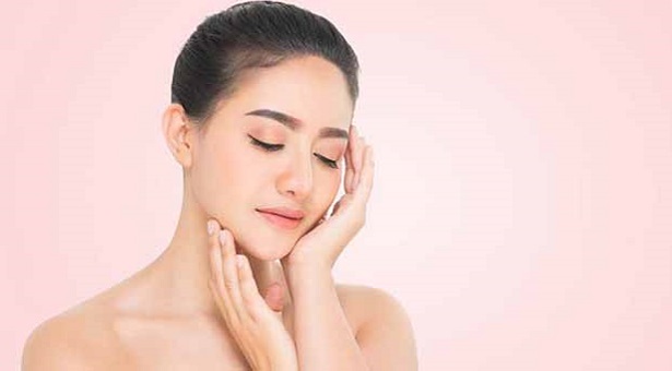 ত্বক ফর্সা করার ঘরোয়া উপায়: প্রাকৃতিক উপাদানে উজ্জ্বল ত্বক