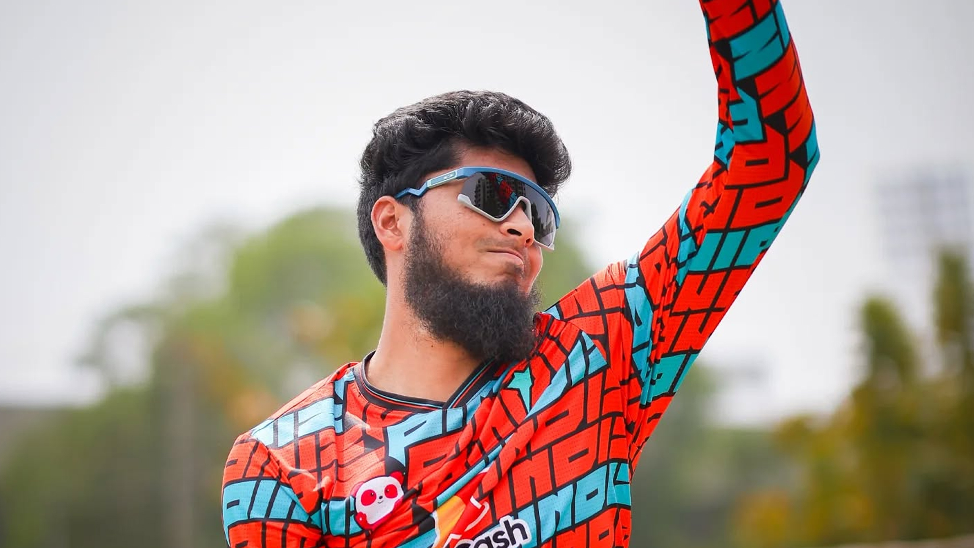 আজকের খেলার সূচি