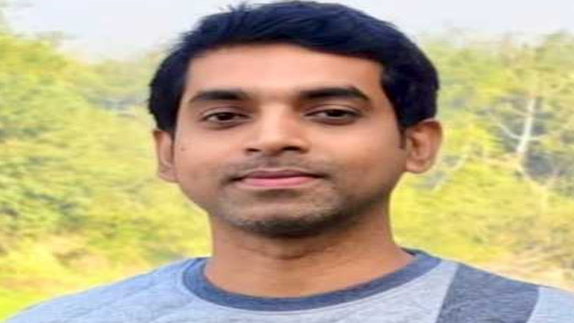 কুমিল্লায় মহাসড়কের পাশে পড়েছিল নিখোঁজ কাস্টমস কর্মকর্তার মরদেহ