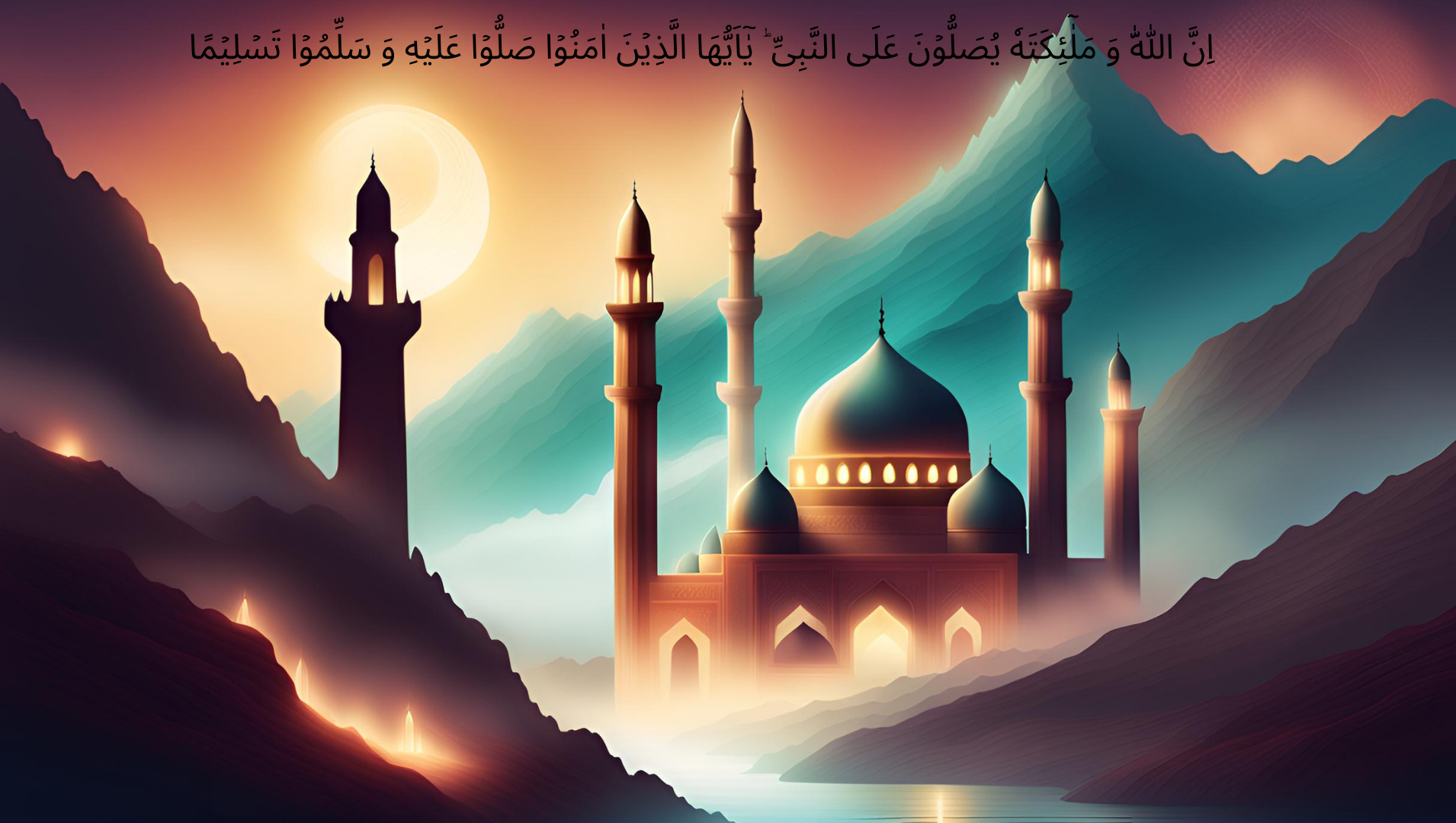 Porno video andrea sultisz Voyaga etgan ayollarni olish