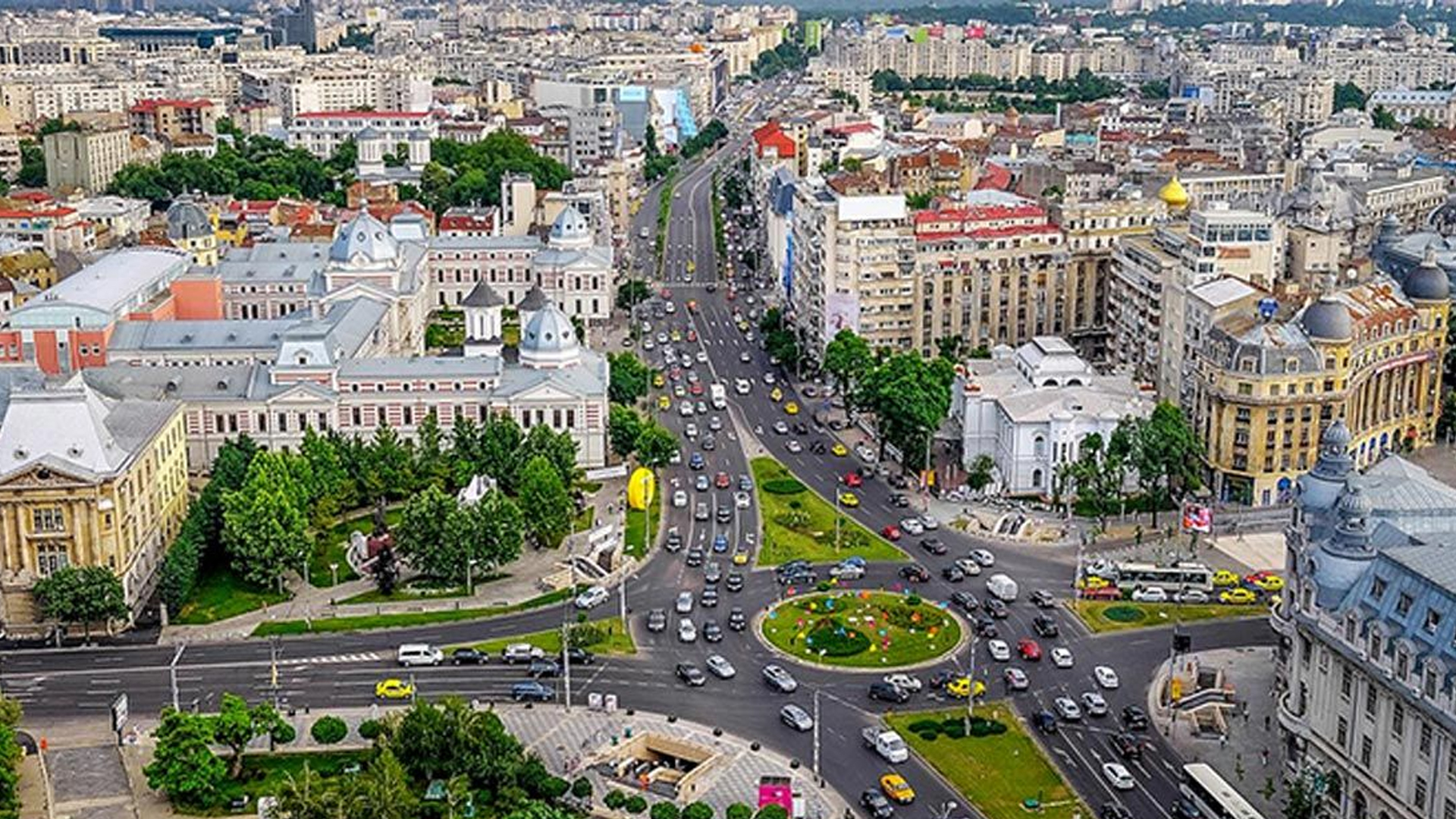অবৈধভাবে বসবাসরত বাংলাদেশিদের সুখবর দিলো রোমানিয়া