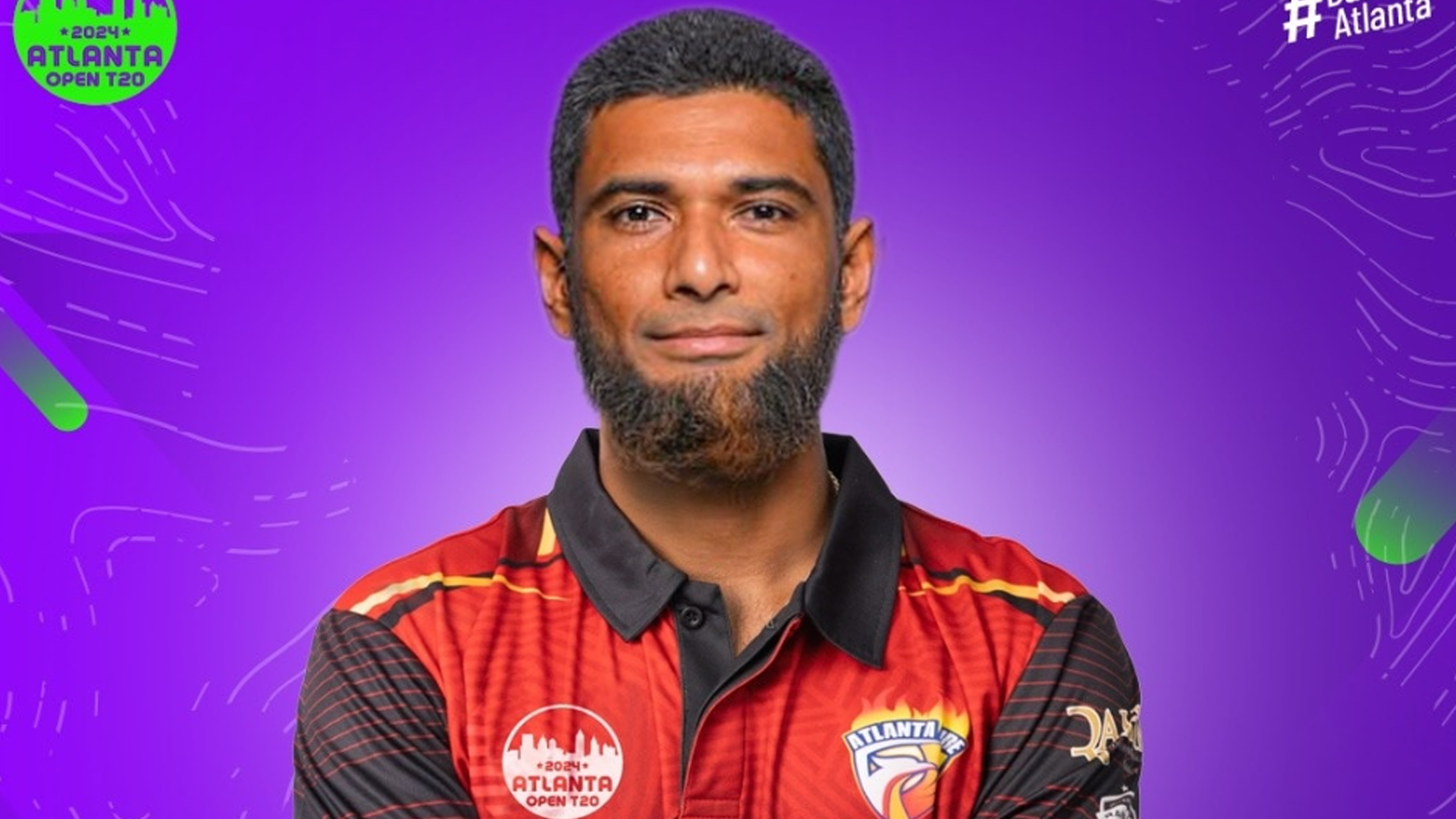 যুক্তরাষ্ট্রের দল আটালান্টা ফায়ারের হয়ে সাকিবের সঙ্গে খেলবেন মাহমুদউল্লাহও