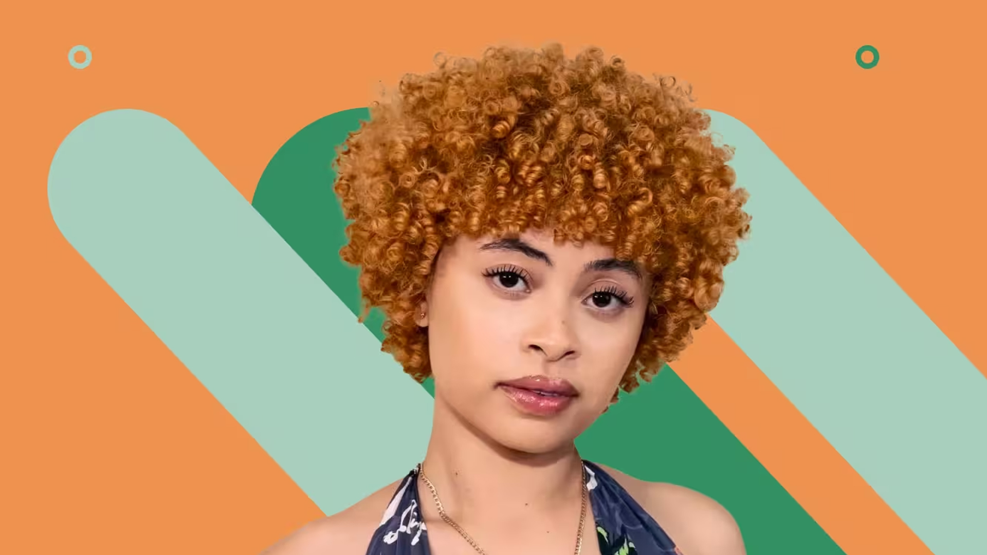 আচমকা চড় খেলেন র‍্যাপার আইস স্পাইস