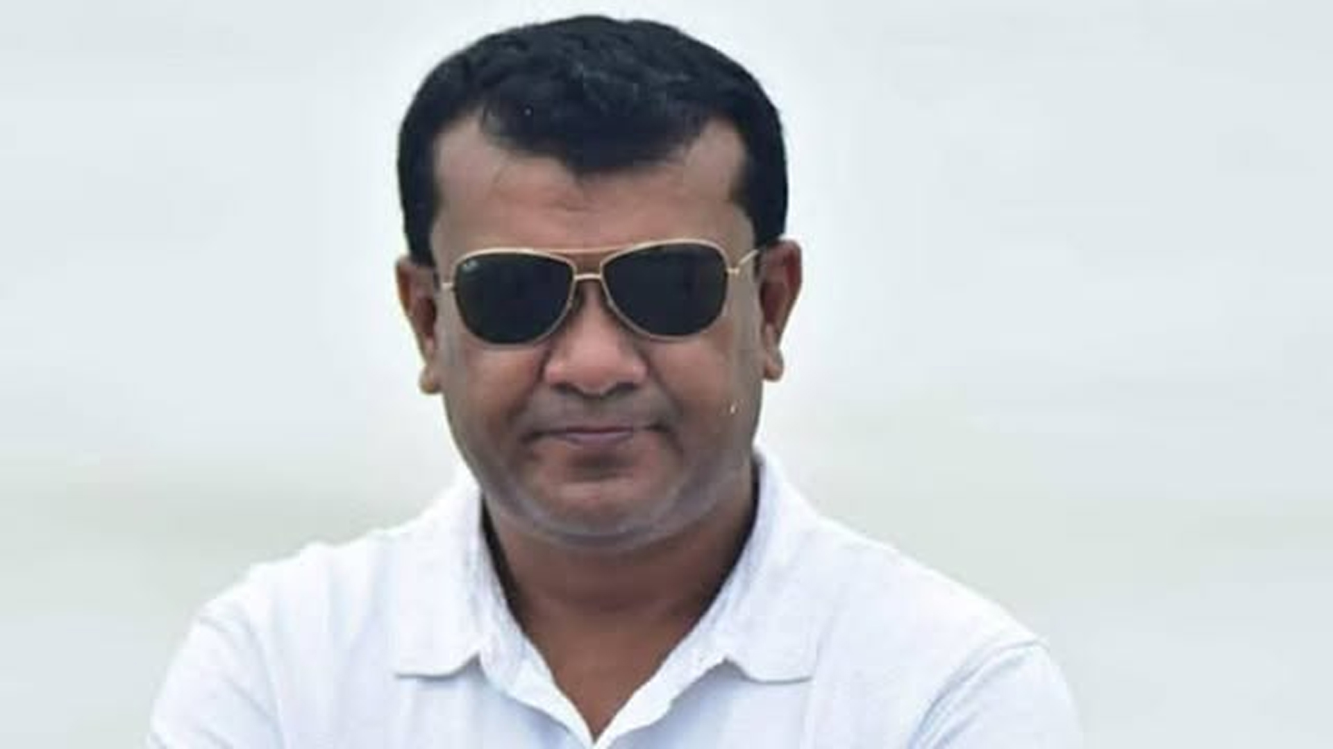 কেরানীগঞ্জে গুলিবিদ্ধ বিএনপি নেতা হাসান মোল্লা মারা গেছেন