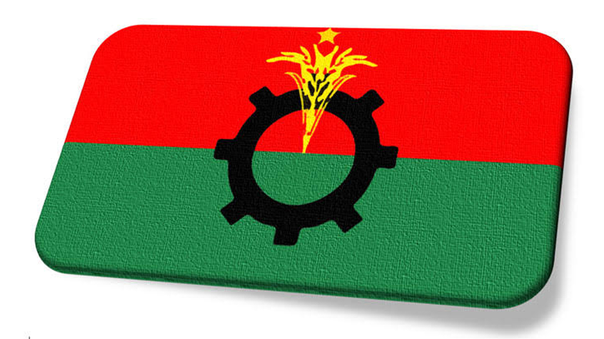 ২৫০ আসনে গ্রিন সিগন্যাল দিতে যাচ্ছে বিএনপি, রয়েছে কঠোর বার্তাও