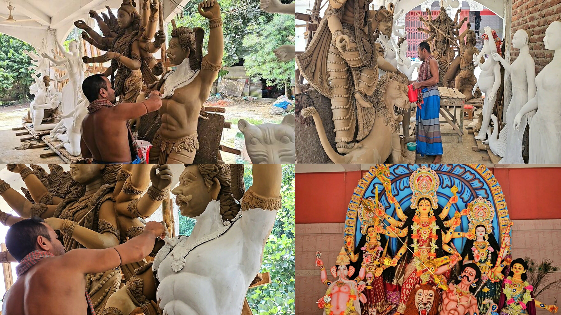 Qirolicha porno videolar