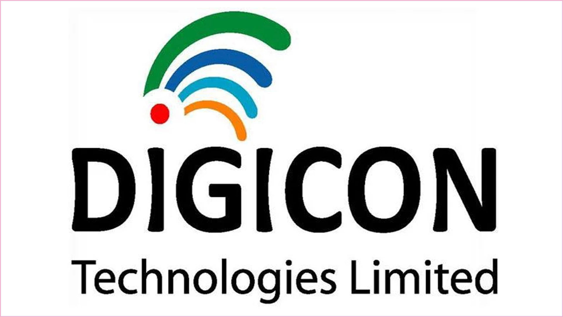 অভিজ্ঞতা ছাড়াই জনবল নেবে ডিজিকন