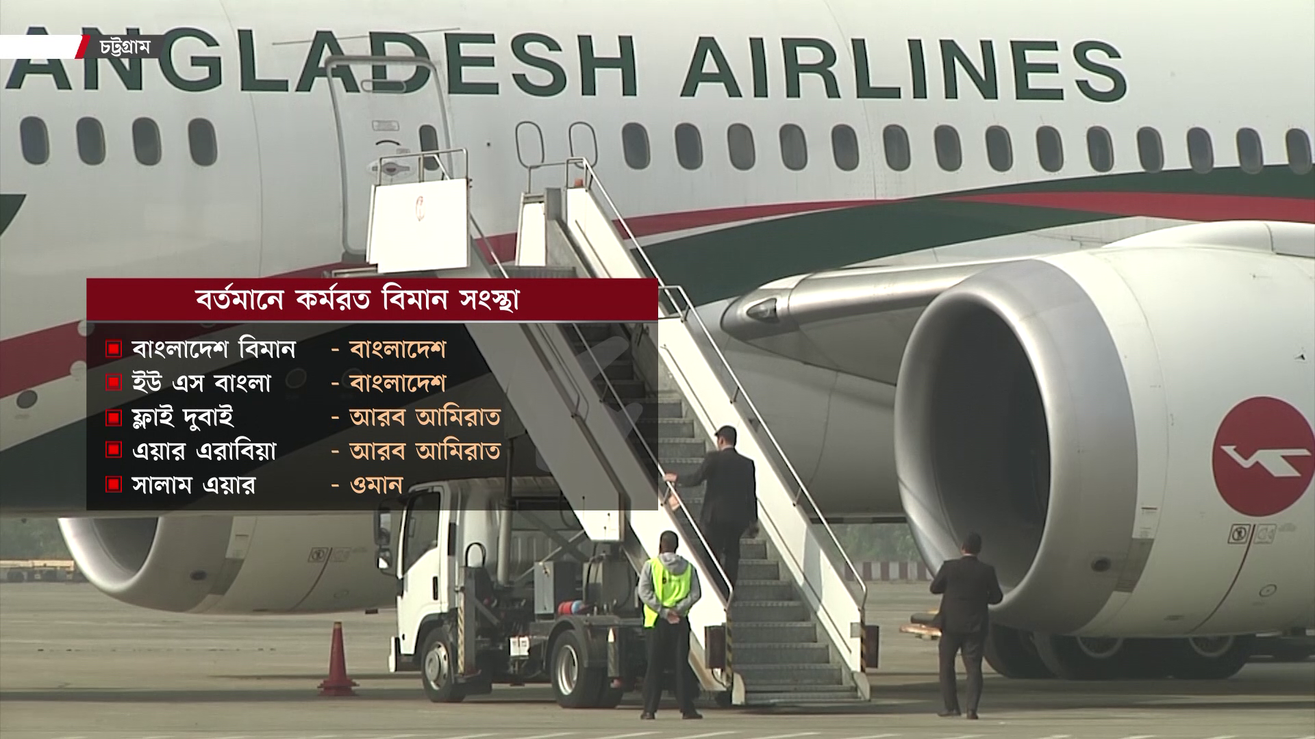 Kimning mushuki tukliroq? Katta eshak bilan onanizm