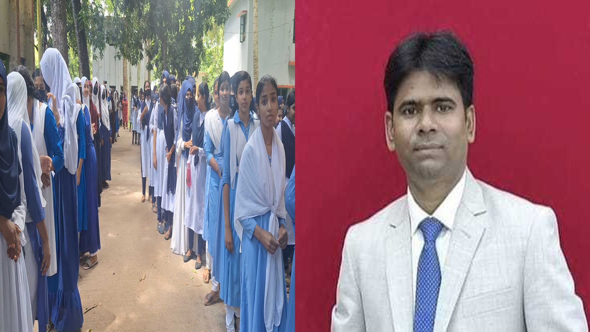 Yalangoch Kavtaradze porno