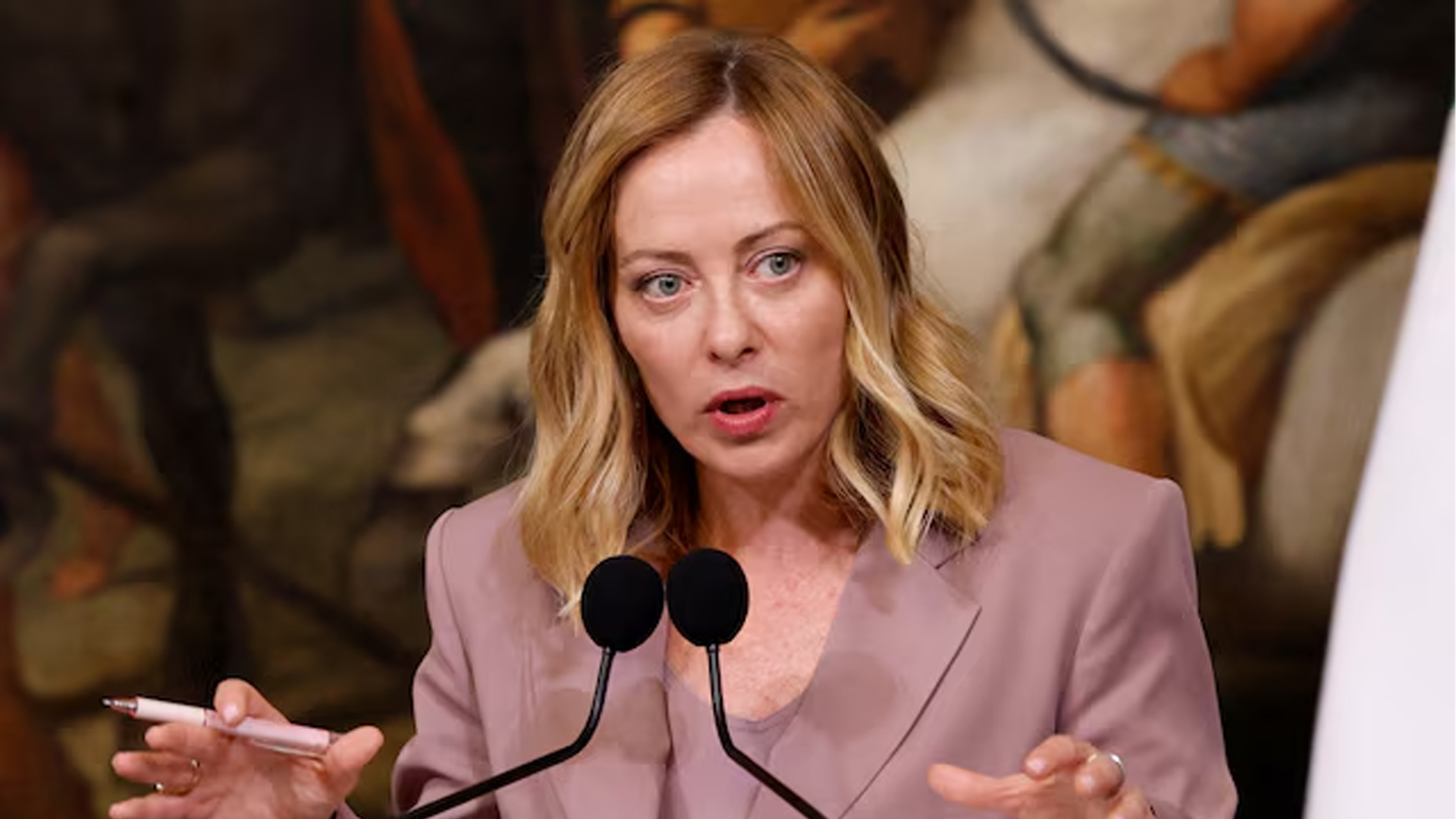 Tojik ayollari bilan onlayn jinsiy aloqa